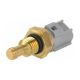 water-temperature-sensor-FSB9-18-840-1