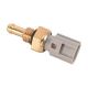 water-temperature-sensor-FSB918840-0