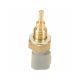 Water Temperature Sensor For 1998-2002 Toyota Corolla 1999 2000 2001 G888PP
