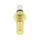 Water Temperature Sensor For 1990-1992 Toyota Corolla 1991 G927MC