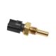 Water Temperature Sensor For 1987-1997, 2003-2023 Toyota Corolla 1996 GC256JC