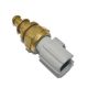 water-temperature-sensor-GY01-18-840A-0