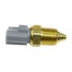 water-temperature-sensor-GY0118840A-2