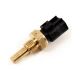Water Temperature Sensor For 1989-1997, 2003-2008 Toyota Corolla 2006 HG973KZ