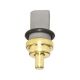 Water Temperature Sensor For 2002-2020 Audi A4 Quattro 2004 2003 2005 HT163RW