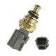 water-temperature-sensor-IL2Z12A648AA-1