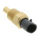 water-temperature-sensor-J3241950-0