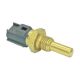 water-temperature-sensor-J5622006-1