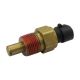 water-temperature-sensor-J8133450-10
