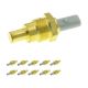 water-temperature-sensor-J8342016040-1