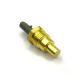 water-temperature-sensor-J8342020030-1