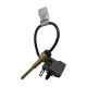 water-temperature-sensor-JDE10862-1