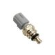 water-temperature-sensor-JDE28626-2
