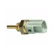 Water Temperature Sensor For 2009-2016 Toyota Corolla 2010 2011 2012 2013 K145XF