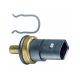 7.3278 Coolant Temperature Sensor for VW Audi A4 Quattro S4 A6 S6 A8 S8 TT