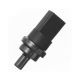 Sensor, coolant temperature for AUDI A1 A2 A3 A4 WS2607