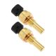 water-temperature-sensor-K68055357AA-0