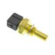 water-temperature-sensor-K857418840-0