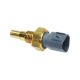 Water Temperature Sensor For 1998-2002 Toyota Corolla 1999 2000 2001 KD145RN