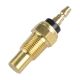water-temperature-sensor-KK15018510-1