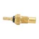 water-temperature-sensor-KK15118510-1