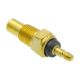 water-temperature-sensor-KK15118510A-2