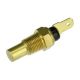 water-temperature-sensor-KK3701851X-0
