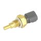 water-temperature-sensor-KLK118840-0