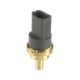Water Temperature Sensor For 2002-2020 Audi A4 2004 2018 2008 2006 2005 KY516WQ