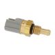 water-temperature-sensor-L35G-18-840-1