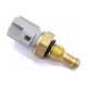 water-temperature-sensor-L35G18840-0