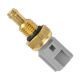 water-temperature-sensor-LF01-18-840-0