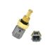 water-temperature-sensor-LF01-18-840A-0
