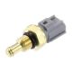 water-temperature-sensor-LF0118840A-0