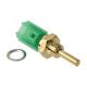 water-temperature-sensor-LNA1600AA-1