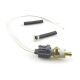 water-temperature-sensor-LR018397-3