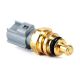 water-temperature-sensor-LR025045-0