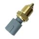 water-temperature-sensor-LRA1600AA-1
