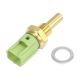 water-temperature-sensor-MB59318840A-0