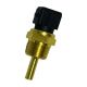 water-temperature-sensor-MD-149338-0