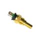 water-temperature-sensor-MD082430-0