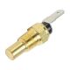 water-temperature-sensor-MD091056-0