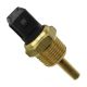 water-temperature-sensor-MD149338-0