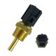 water-temperature-sensor-MD177572-0