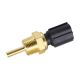 water-temperature-sensor-MD182467-1