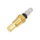 water-temperature-sensor-ME202052-1
