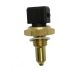 water-temperature-sensor-MEK000030L-3