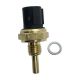 water-temperature-sensor-MEK100120-1