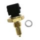 water-temperature-sensor-MEK100170-1