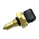 water-temperature-sensor-MEK100170L-0